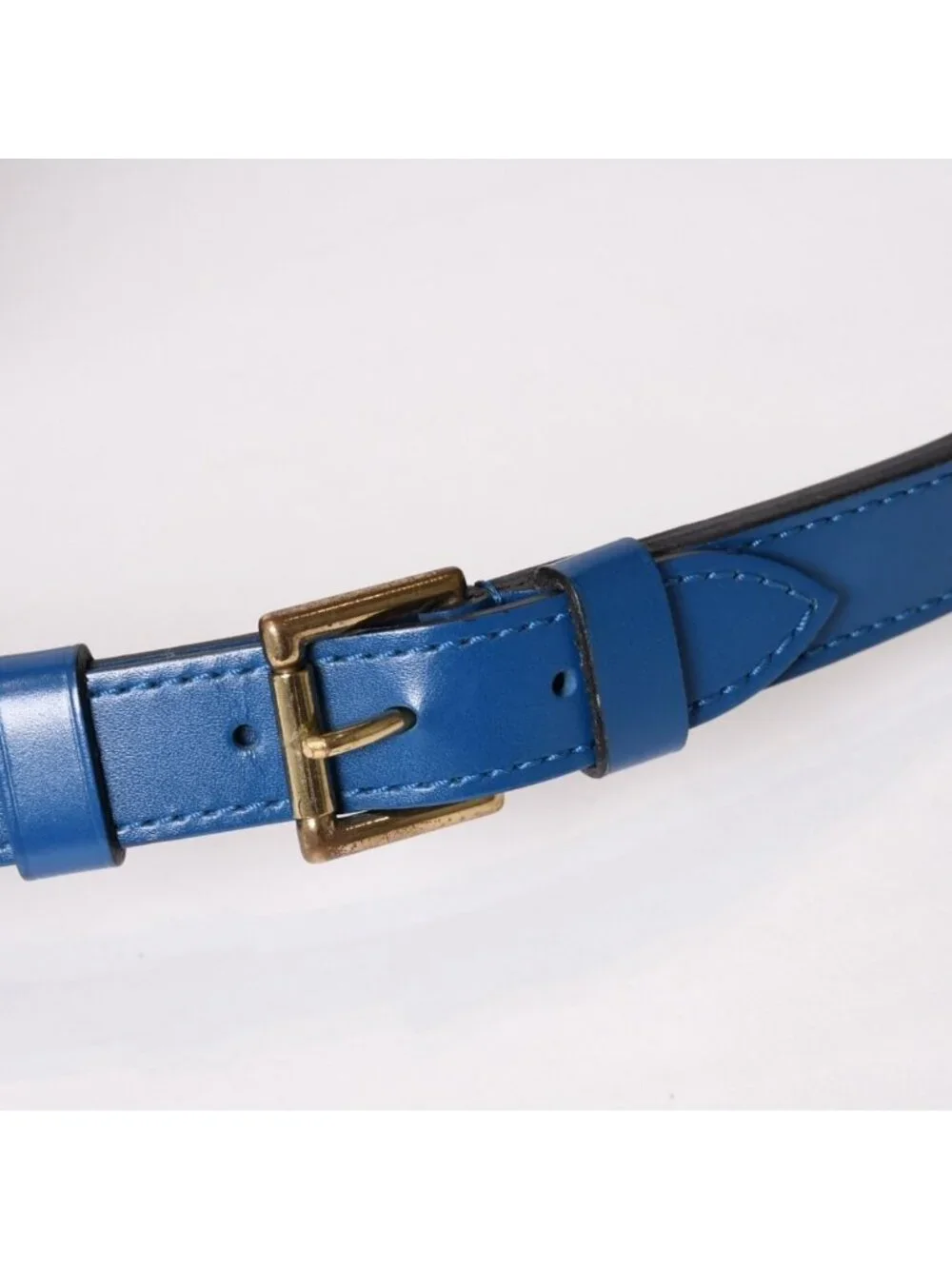 Louis Vuitton this authentic